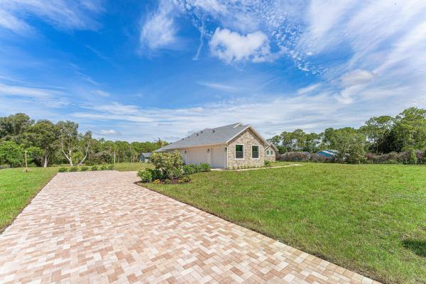Jupiter Farms, 16631 132nd Ter, Jupiter, Florida 33478, image 2