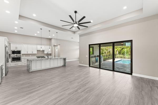 Jupiter Farms, 16631 132nd Ter, Jupiter, Florida 33478, image 2