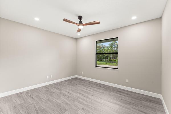 Jupiter Farms, 16631 132nd Ter, Jupiter, Florida 33478, image 1