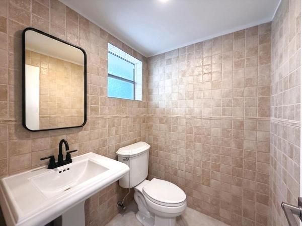 1541 S Ocean Blvd #219, Lauderdale By The Sea, Florida 33062, image 2