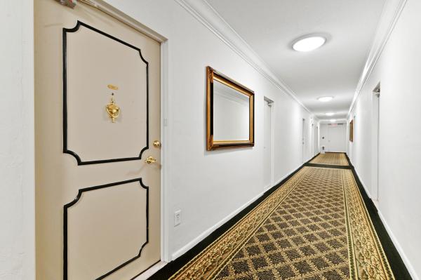 Royal Saxon, 2840 S Ocean Blvd #109, Palm Beach, Florida 33480, image 1