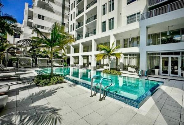 Tower 155, 155 E Boca Raton Rd #1110, Boca Raton, Florida 33432, image 1