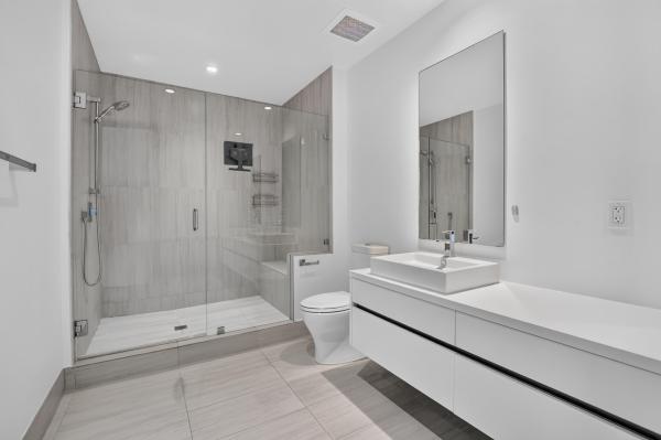 Tower 155, 155 E Boca Raton Rd #1110, Boca Raton, Florida 33432, image 2