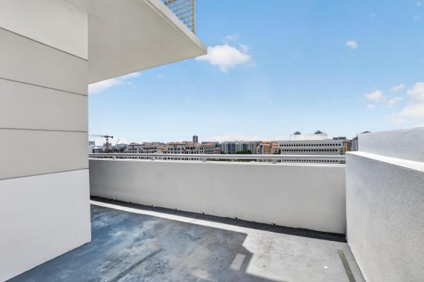 Tower 155, 155 E Boca Raton Rd #1110, Boca Raton, Florida 33432, image 1