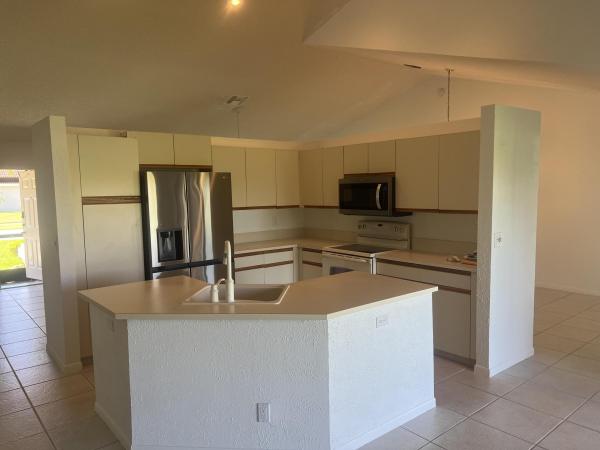 Sun Valley 2, 6039 Sunberry Cir, Boynton Beach, Florida 33437, image 1