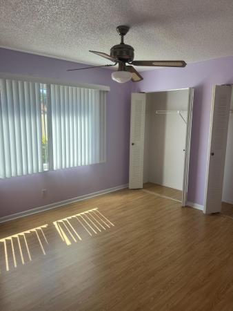 Sun Valley 2, 6039 Sunberry Cir, Boynton Beach, Florida 33437, image 2