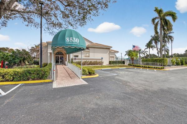 Palm Shores, 4643 Sextant Cir #4643 SEXTANT CIRCLE, Boynton Beach, Florida 33436, image 3
