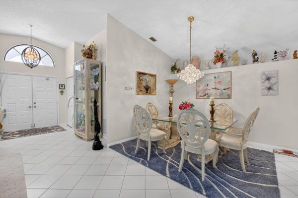 Palm Shores, 4643 Sextant Cir #4643 SEXTANT CIRCLE, Boynton Beach, Florida 33436, image 1