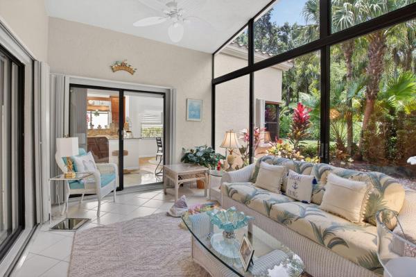 Palm Shores, 4643 Sextant Cir #4643 SEXTANT CIRCLE, Boynton Beach, Florida 33436, image 2