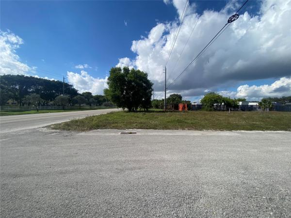 Pompano Beach No HOA, Nw 19 NW 19th Ave, Pompano Beach, Florida 33069, image 1