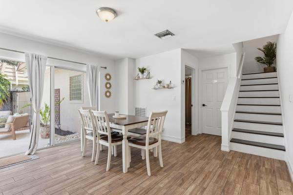 Winchester Courts, 11588 Winchester Dr, Palm Beach Gardens, Florida 33410, image 3