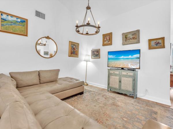 Siena Oaks, 1097 Roble Way, Palm Beach Gardens, Florida 33410, image 1