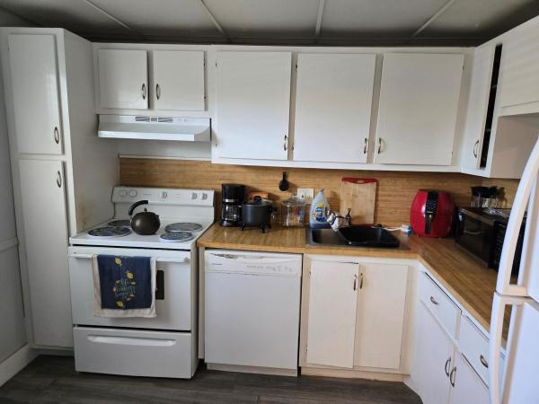 Sands Point, 8390 Sands Point Blvd #F209, Tamarac, Florida 33321, image 1