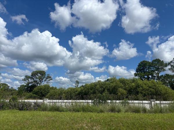Panther National At Avenir, 13101 Monte Rosa Ct, Palm Beach Gardens, Florida 33412, image 2
