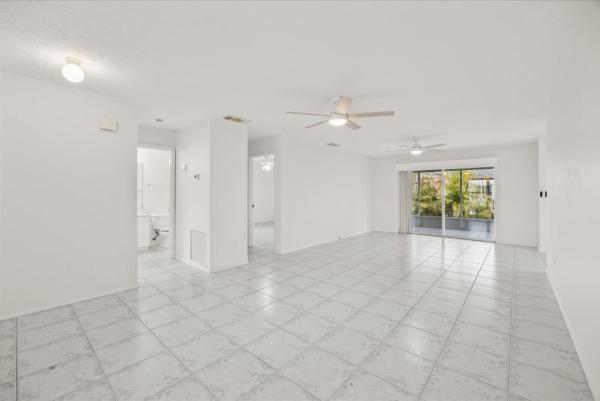 Spanish Lakes Fairways, 6712 Campanilla, Fort Pierce, Florida 34951, image 2