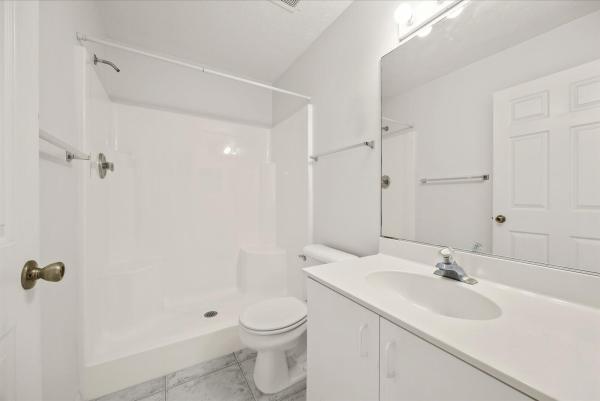 Spanish Lakes Fairways, 6712 Campanilla, Fort Pierce, Florida 34951, image 1