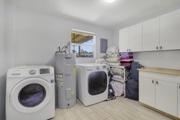 Palm Beach Cabana Colony, 3796 Gull Rd, Palm Beach Gardens, Florida 33410, image 1
