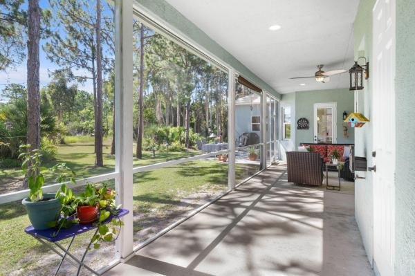 St Lucie Gardens, 7120 Shanas Trl, Port St. Lucie, Florida 34952, image 3