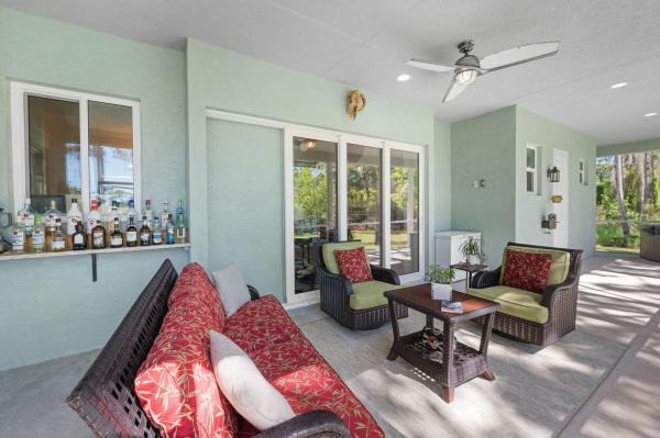 St Lucie Gardens, 7120 Shanas Trl, Port St. Lucie, Florida 34952, image 2