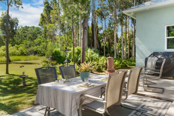 St Lucie Gardens, 7120 Shanas Trl, Port St. Lucie, Florida 34952, image 1