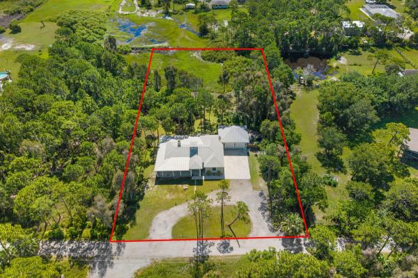 St Lucie Gardens, 7120 Shanas Trl, Port St. Lucie, Florida 34952, image 2