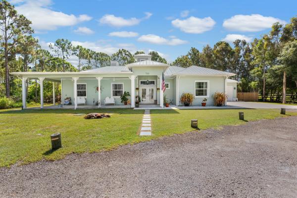 St Lucie Gardens, 7120 Shanas Trl, Port St. Lucie, Florida 34952, image 1
