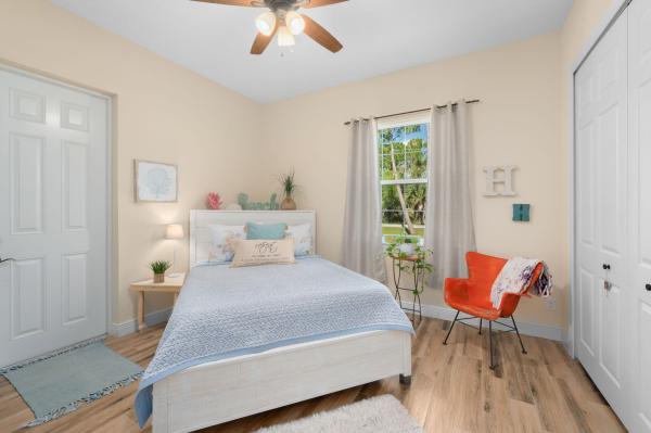 St Lucie Gardens, 7120 Shanas Trl, Port St. Lucie, Florida 34952, image 3