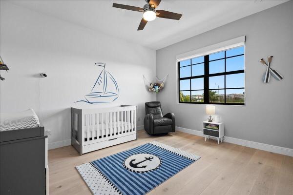 Alton, 13121 Alton Rd, Palm Beach Gardens, Florida 33418, image 1