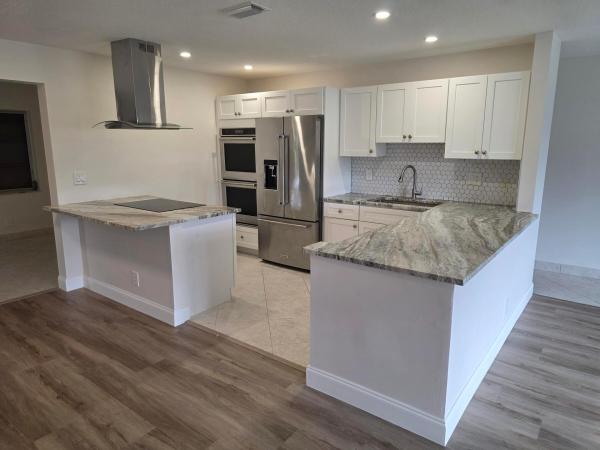 Delray Villas 1, 14243 El Clavel Way, Delray Beach, Florida 33484, image 1