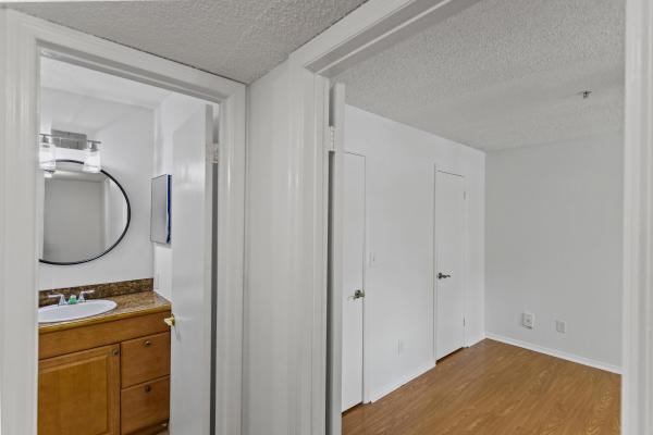 Boynton Landings, 2317 N Congress Ave #24, Boynton Beach, Florida 33426, image 1