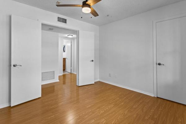 Boynton Landings, 2317 N Congress Ave #24, Boynton Beach, Florida 33426, image 1