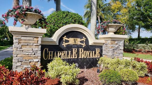 Versailles At Wellington, 3501 Collonade Dr, Wellington, Florida 33449, image 3