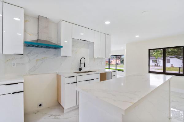 Price Lake, 3185 Riddle Rd, West Palm Beach, Florida 33406, image 3