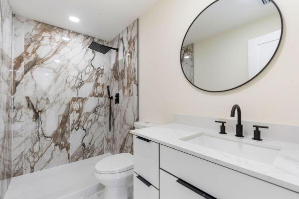 Price Lake, 3185 Riddle Rd, West Palm Beach, Florida 33406, image 2