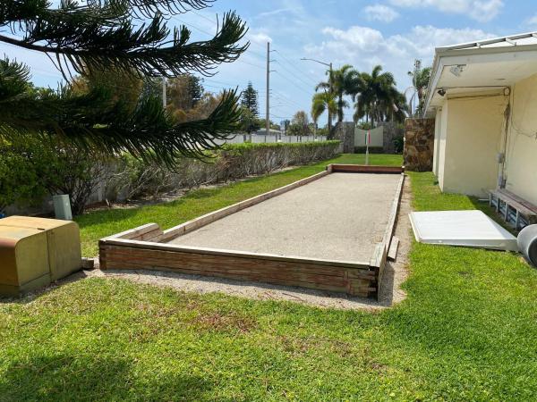 Pine Point Villas, 200 Pine Point Dr #B, Boynton Beach, Florida 33435, image 1