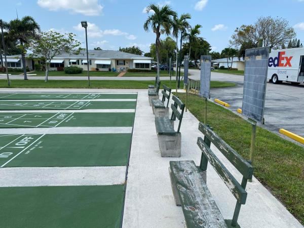 Pine Point Villas, 200 Pine Point Dr #B, Boynton Beach, Florida 33435, image 1