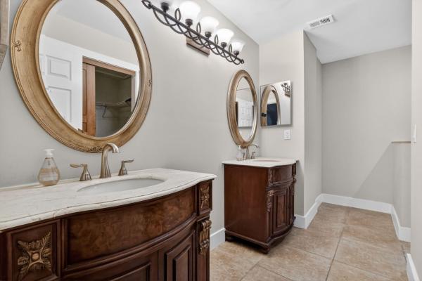 Park Place Of Wellington, 11837 Donlin Dr, Wellington, Florida 33414, image 2