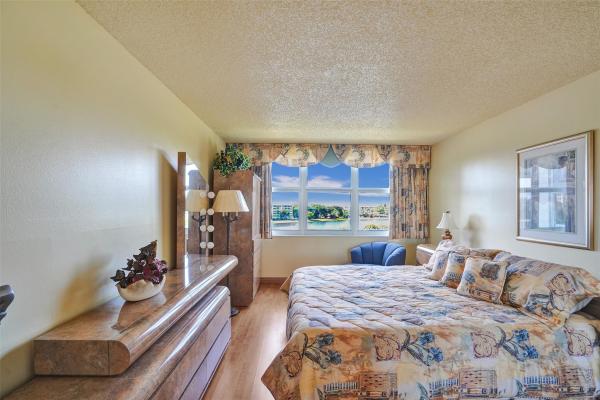 Palm-Aire Country Club 53, 2900 N Course Dr #602, Pompano Beach, Florida 33069, image 2