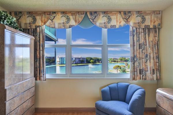 Palm-Aire Country Club 53, 2900 N Course Dr #602, Pompano Beach, Florida 33069, image 1
