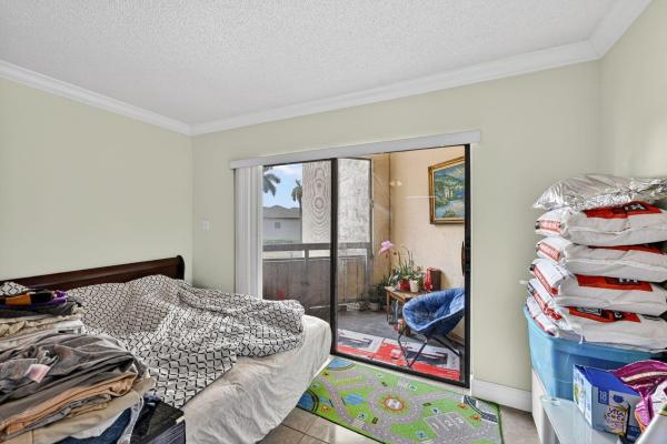 Las Vistas At Doral, 8290 Lake Dr #305, Doral, Florida 33166, image 1
