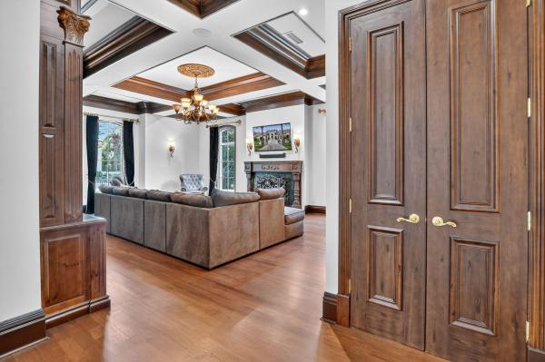 Royal Palm Yacht & Country Club, 377 E Coconut Palm Rd, Boca Raton, Florida 33432, image 2