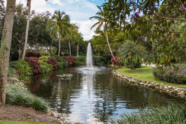 Tennis Lodges, 11863 Wimbledon Cir #444, Wellington, Florida 33414, image 3