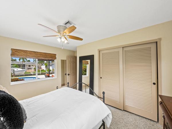Plantation Isles, 5960 SW 13th St, Plantation, Florida 33317, image 3