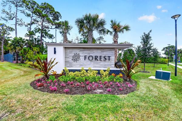 7351 Lenora Ln, Lake Worth, Florida 33467, image 1