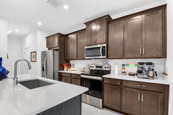 7351 Lenora Ln, Lake Worth, Florida 33467, image 2