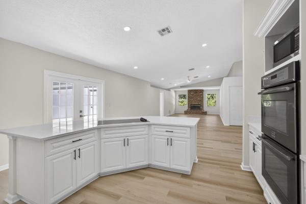 16526 N 78th Rd Rd, Loxahatchee, Florida 33470, image 3
