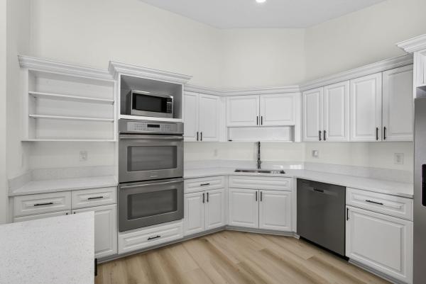 16526 N 78th Rd Rd, Loxahatchee, Florida 33470, image 2
