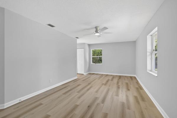 16526 N 78th Rd Rd, Loxahatchee, Florida 33470, image 1
