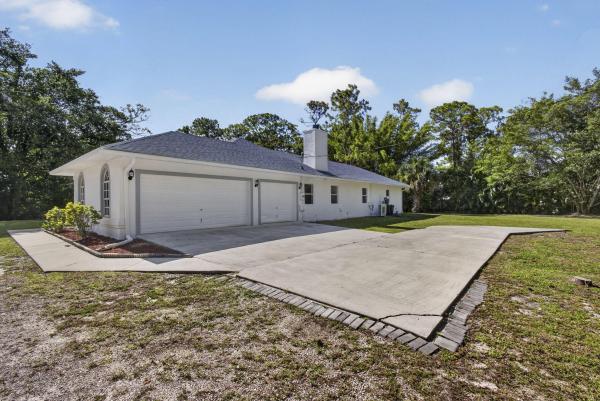 16526 N 78th Rd Rd, Loxahatchee, Florida 33470, image 3