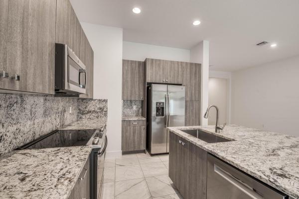 Pointe Midtown, 4829 Pointe Midtown Rd, Palm Beach Gardens, Florida 33418, image 3